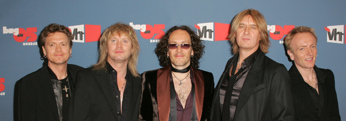 כרטיסים לדף לפרד